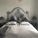 Schlei Liebe Apartman *
