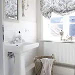 Apartman Schlei Liebe *