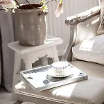 Apartman Schlei Liebe