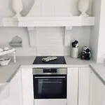 Schlei Liebe Apartman Arnis
