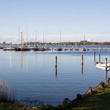 Schlei Liebe